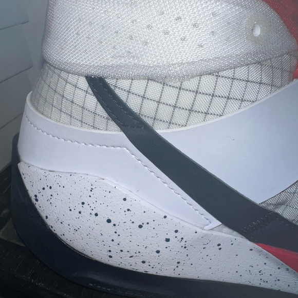 Nike Kevin Durant #7 - Picture 15 of 15